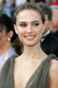 Natalie-Portman-natalie-portman-17375306-1664-2500.jpg