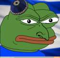 OyShitNigger.jpg