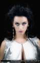 katy-perry-by-scott-nathan-photoshoot-january-2016_7.jpg