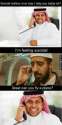 Allahu_Akbahr.jpg