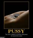 this-is-a-womans-world-pussy-diamonds-sex-cute-demotivational-posters-1331687680.jpg