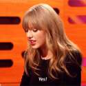 132.gif