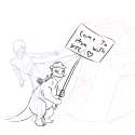 prom.png