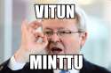kevin rudd.png