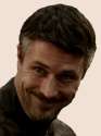 Baelish.png