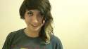 boxxy 149.gif
