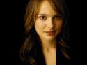 natalie-portman-hd-wallpapers.jpg