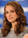 Medium-Curly-Hairstyles-of-Natalie-Portman.jpg