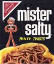 mistersalty.jpg