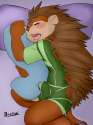 602306_Bastion_psychoticporcupine.jpg