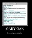 gary oak pokemon master.jpg