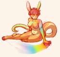 1_130355377942_u18chan.jpg