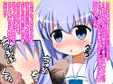 1364509 - Chino_Kafuu Gochuumon_wa_Usagi_Desu_ka.jpg