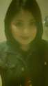 IMG-20160313-WA0010.jpg