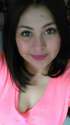 IMG-20160313-WA0008.jpg