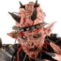 chrisr_1395681804_Oderus[1].jpg