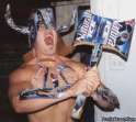 714_beer-viking.gif