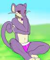 1440812_EonZeeTyphlosion_1365028302.vallhund_undies-lenonius02.png