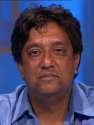 taalmeester_ Prem Radhakishun.jpg