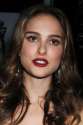 Natalie+Portman+Premiere+Black+Swan+6iB7xp40CTul.jpg