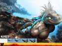 1362985100823.jpg