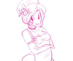 pinis.png