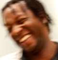 myke c.jpg