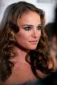 Black+Swan+Premiere+2010+Toronto+International+lh7nHBuSq8Kl.jpg