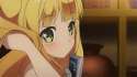 1d5d8861ac0ccf2778f51a6362eb2cd4.gif