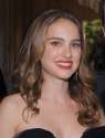 Black+Swan+New+York+Premiere+After+Party+zMZ93QOlPN6l.jpg