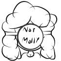 NOTMOLLY.png