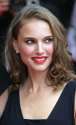 41702ej-portman-n-b-gr-02.jpg