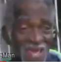 mister postnigger.png