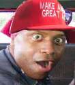 happynegro.png