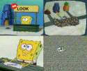 Now look at patricks house.jpg