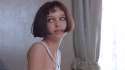 mathilda.gif