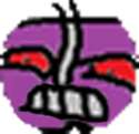 sadstro.png