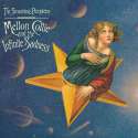 smashing-pumpkins-mellon-collie.jpg