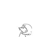 Untitled-1.png
