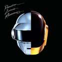 2014DaftPunk_RandomAccessMemories_081214.jpg