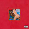 Kanye-MBDTF-cover.jpg