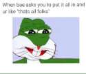1455567974984.jpg