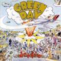 green-day-dookie.jpg