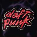 cover-daftpunk_homework1.jpg