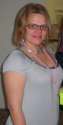 FB_IMG_1461770715027.jpg