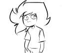 demonz.png