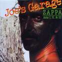 Zappa.jpg