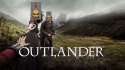 outlander.jpg