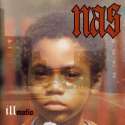 illmatic.jpg