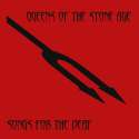 queens-of-the-stone-age-songs-for-the-deaf-20130516131107.jpg